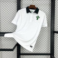 Maillot Celtic 125 ans Rétro 12/13