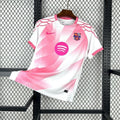 Maillot FC Barcelone Édition spéciale 25/26