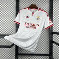 Maillot Benfica Édition spéciale 26/27