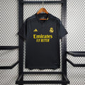 Maillot Real Madrid Third 23/24