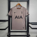 Maillot Tottenham Extérieur 23/24