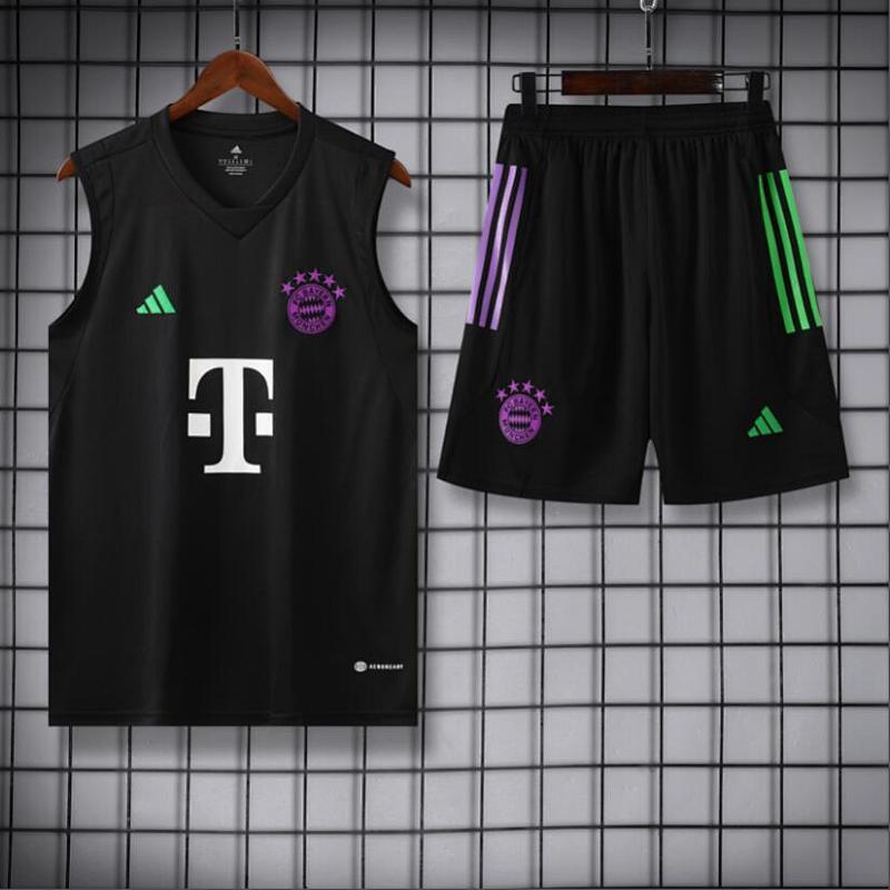 Débardeur Bayern Munich 23/24