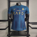 Maillot Al Nassr Extérieur 23/24