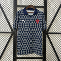 Maillot Portugal FtbINRGY Dropship Rétro Vintage