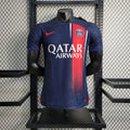 Maillot PSG Domicile Player Version 23/24