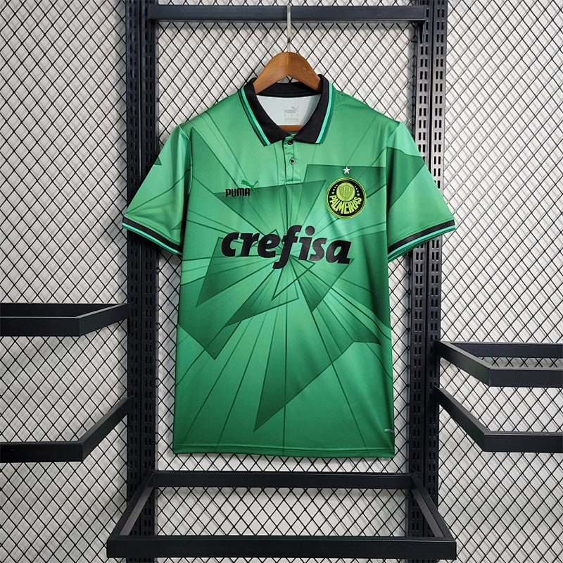 Maillot Palmeiras 23/24