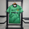 Maillot Palmeiras 23/24