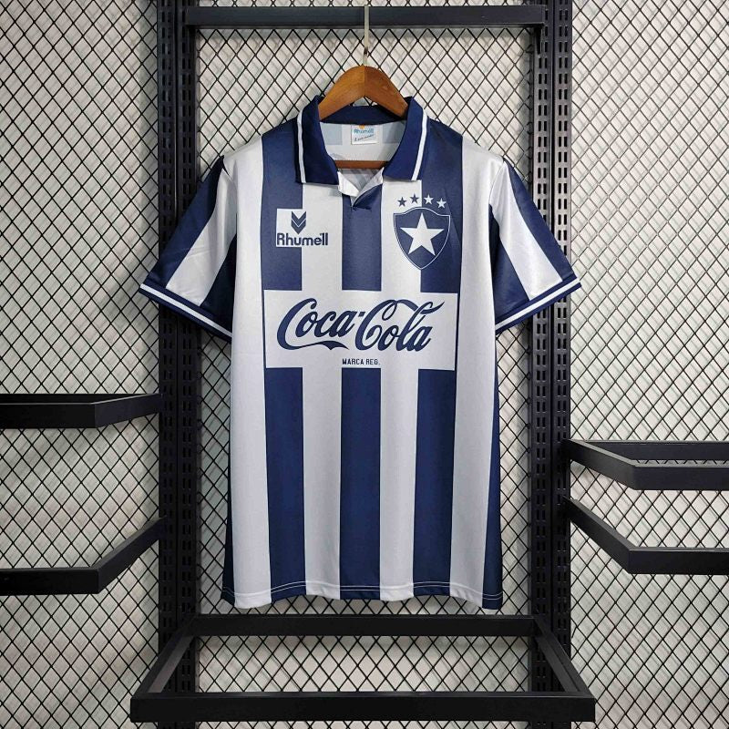 Maillot Botafogo Domicile Rétro 1994
