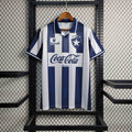 Maillot Botafogo Domicile Rétro 1994