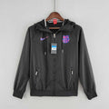 Coupe-vent FC Barcelone 22/23