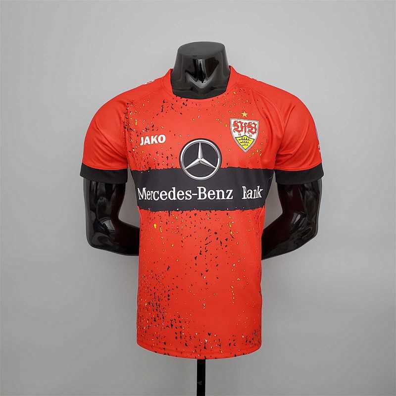 Maillot Formula One; Mercedes 25/26