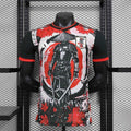 Maillot Japon Player Version 2024 (2)
