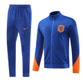 Survêtement Netherlands Jackets 25/26