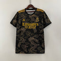 Maillot Real Madrid Dragon Édition spéciale 23/24