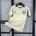 Maillot Palmeiras Édition spéciale 25/26