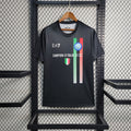 Maillot Naples Noir 23/24 (2)