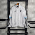 Coupe-vent Manchester United 23/24