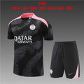 Ensemble Enfant PSG 24/25