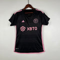 Maillot Femme Inter Miami Extérieur 23/24