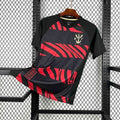 Maillot Flamengo Édition spéciale 25/26