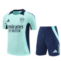 Maillot Arsenal Pre-Match 24/25