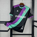 Maillot Malaga Extérieur 25/26