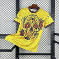Maillot Club América 25/26