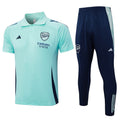 Polo Arsenal 24/25