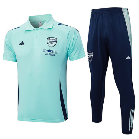 Polo Arsenal 24/25