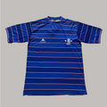 Maillot Chelsea Domicile Rétro 1983/85