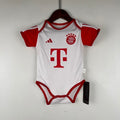 Ensemble Enfant Bayern Munich Domicile 23/24