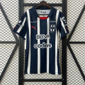 Maillot Monterrey T Dropship Domicile 24/25