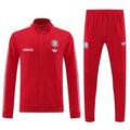 Maillot Bayern Munich Manches Longues 24/25