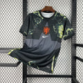 Maillot Netherlands T Gardien 25/26