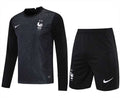 Maillot France Gardien 25/26