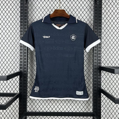 Maillot Femme Remo Domicile 26/27