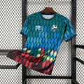 Maillot Germany T Pre-Match 25/26
