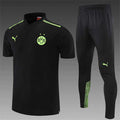 Polo Borussia Dortmund 25/26