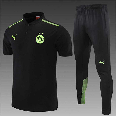 Polo Borussia Dortmund