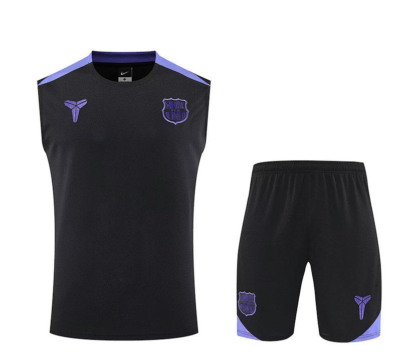 Débardeur FC Barcelone 25/26