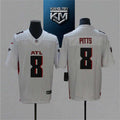 Maillot Falcons NFL 25/26