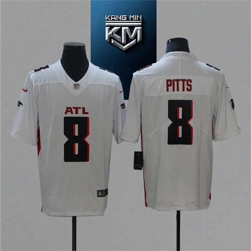 Maillot Falcons NFL 25/26