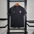 Maillot Portugal Cheap Extérieur Rétro 25/26