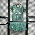 Ensemble Enfant Tottenham Third 24/25
