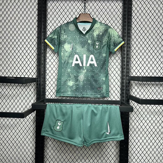 Ensemble Enfant Tottenham Third 24/25