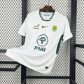 Maillot Afrique du Sud Springbok Extérieur 2026