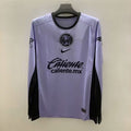 Maillot Club de Futbol Third Manches Longues 23/24