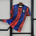 Maillot FC Barcelone Édition spéciale