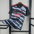 Maillot Benfica Third Rétro 21/22