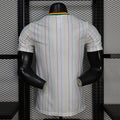 Maillot Sénégal Coupe du Monde 2026